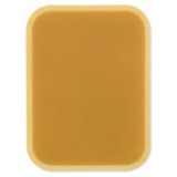 Hollister - 519957 - Restore Plus Conformable/Tapered Edge Wound Care Dressing 6 X 8 - Bx/3