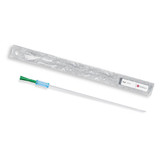 Hollister - 85164 - Onli Tiemann/Coude Intermittent Hydrophilic Catheter 16 Fr - Ea/1