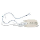 Convatec - 411104 - Flexi-Seal Advanced Odor Control Fms Kit - Bx/1