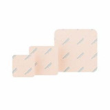 Convatec - 423363 - Convafoam Non Adhesive Hydrofiber Foam Dressing 6 X 7 9 - BX/5