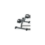Carex Health Brands - P552-00 - Pedal Exerciser