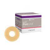 Convatec - 839007 - Eakin Freeseal Air 1 8Mm - Ea/1