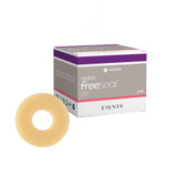 Convatec - 839008 - Eakin Freeseal Air 2 4mm - BX/10