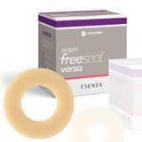 Convatec - 839028 - Eakin Freeseal Versa 3 2Mm - Bx/10