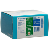 Convatec - Us033311 - Literature - EA/1