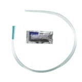 Bard Rochester - 8006340 - Rectal Tube With Funnel End 16 Fr 20 - EA/1