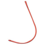 Bard Rochester - 8006360 - Rectal Tube With Funnel End 20 Fr 20 - EA/1