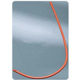 Bard Rochester - 8007380 - Colon Tube 24 Fr - EA/1