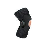 Breg - Oa Impulse - Rk509211 - Pull, Medial Oa, Right, Xxl