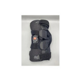 Breg - Oa Impulse - Rk519209 - Push, Medial Oa, Right, Xl