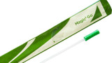 Bard Rochester - Magic3 - 50816g - Catheter Intmt Go Malesilicone 16fr - CS/30