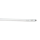 Coloplast - 50201 - Catheter Self Cath Strt Tip 16Fr 16 - Bx/30