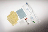 Teleflex - Rla1223 - Cath Tray Intermit 12fr Telflx - CS/100