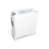 Inogen - Rp-510 - Igen - One G5 User Manual