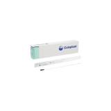 Coloplast Inc - 410 - Self Cath Straight Intermittent Catheter 10 Fr 16" - EA/1