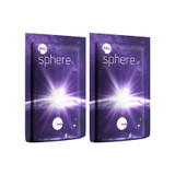 Vitaflo Usa Llc - 21117 - Pku Sphere20 Red Berry 35G Sachet - EA/1