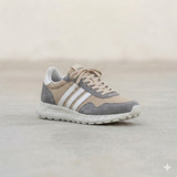 shipping-test-CS