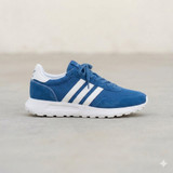 shipping-test