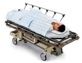 3M Bair Hugger Warming Blanket* - Each