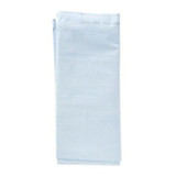 3M Upper Body Warming Blanket- For Use Only With Bair Hugger Warming Unit - Each