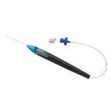 Alcon Labs - 337.86 - Alcon Grieshaber Advanced Dsp Backflush Soft Tip, 23G - Each