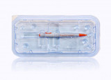 Alcon Labs - 338.23 - Alcon Grieshaber Finesse 23G Instrument For Ophthalmic Surgery 23G Finesse Flex Loop Dsp - Each