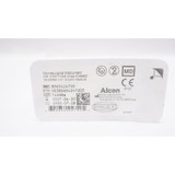 Alcon Labs - 8065424720 - Alcon Microsurgical Instrument Irr. Cystitome 27Ga Formed Reverse Cut Short Radius - Box of 10
