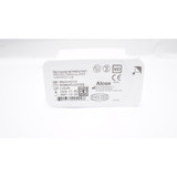 Alcon Labs - 8065440220 - Alcon Microsurgical Instrument Provisc Cannula 27Ga Threaded Hub (Box Of 10) - Box of 10