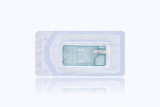 Alcon Labs - 8065441720 - Alcon Microsurgical Instrument Hydrodissection Cannula 27Ga, 11Mm Bend (Box Of 10) - Box of 10