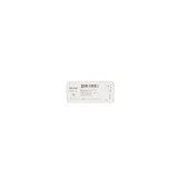 Alcon Labs - 8065441920 - Alcon Microsurgical Instrument Hydrodissection Cannula 27Ga, 1.57Mm Bend (Akahoshi Style) - Each