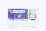 Alcon Labs - 8065751185 - Alcon Constellation Vision System 25 Gauge Wide Angle Endoilluminator - Each