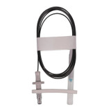 Alcon Labs - 8065751486 - Alcon Wide Angle Endoilluminator 25G - Each