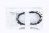 Alcon Labs - 8065751572 - Alcon 25 Ga Pik Endoilluminator (Each) - Each