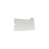 Drive Devilbiss Healthcare - Rtlpc23402 - Medical Waterproof Cast Protector, Leg