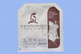 Alcon Labs - 8065752201 - Alcon Centurion Vision System Active Fms W/Intrepid Ultra Sleeves Balanced Tip - Each