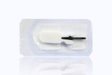 Alcon Labs - 8065921552 - Alcon I-Knife Cutting Instrument 5Mm - Box of 6