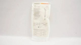 Avanos Medical - 0100-26 - Mic Gastrostomy Feeding Tube 20 Fr 7-10 Ml - Each