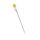 Avanos Medical - PMF20-100-10CS - Radiopaque-Radiofrequency Cannula Guage 20 Length 100Mm, Curved Sharp Active Tip 10Mm - Box of 10
