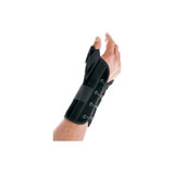 Breg - Sa805205 - Wrist Lacer W/Thumb Rt M