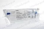 Avanos Medical - T17X8 - I-Flow On-Q Tunneler & Sheaths 17 Ga 20 Cm X 2.2 Mm - Each