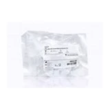 Bard Rochester - 0043650 - Bard Cws 400 Closed Wound Suction Evacuator - Each