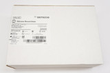 Bard Rochester - 0070230 - Bard Silicone Round Drain Large - Each