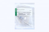 Bard Rochester - 0070310 - Bard Silicone Round Drain - Each