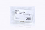 Bard Rochester - 0070440 - Bard Hubless Silicone Flat Drain 10Mm Width 20Cm Length - Each
