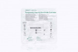 Bard Rochester - 007151P - Bard Temporary Pacing Electrode Catheter - Each