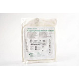 Bard Rochester - 007155P - Bard Temporary Pacing Electrode Catheter - Each
