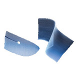 Bard Rochester - 0112700 - Bard Mesh Pre Shaped 10Cm X 4.5Cm - Each