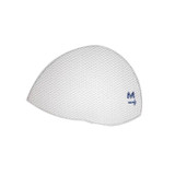 Bard Rochester - 0117310 - Bard Mesh, Left Medium 3.1" X 5.3" (Each) - Each