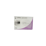 Bard Rochester - 0117320 - Bard 3D Max Light Medium Right (1 Per Box) - Each