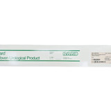 Bard Rochester - 021512 - Bard Woven Phillips Follower Urethral Catheter 12 Fr - Each
